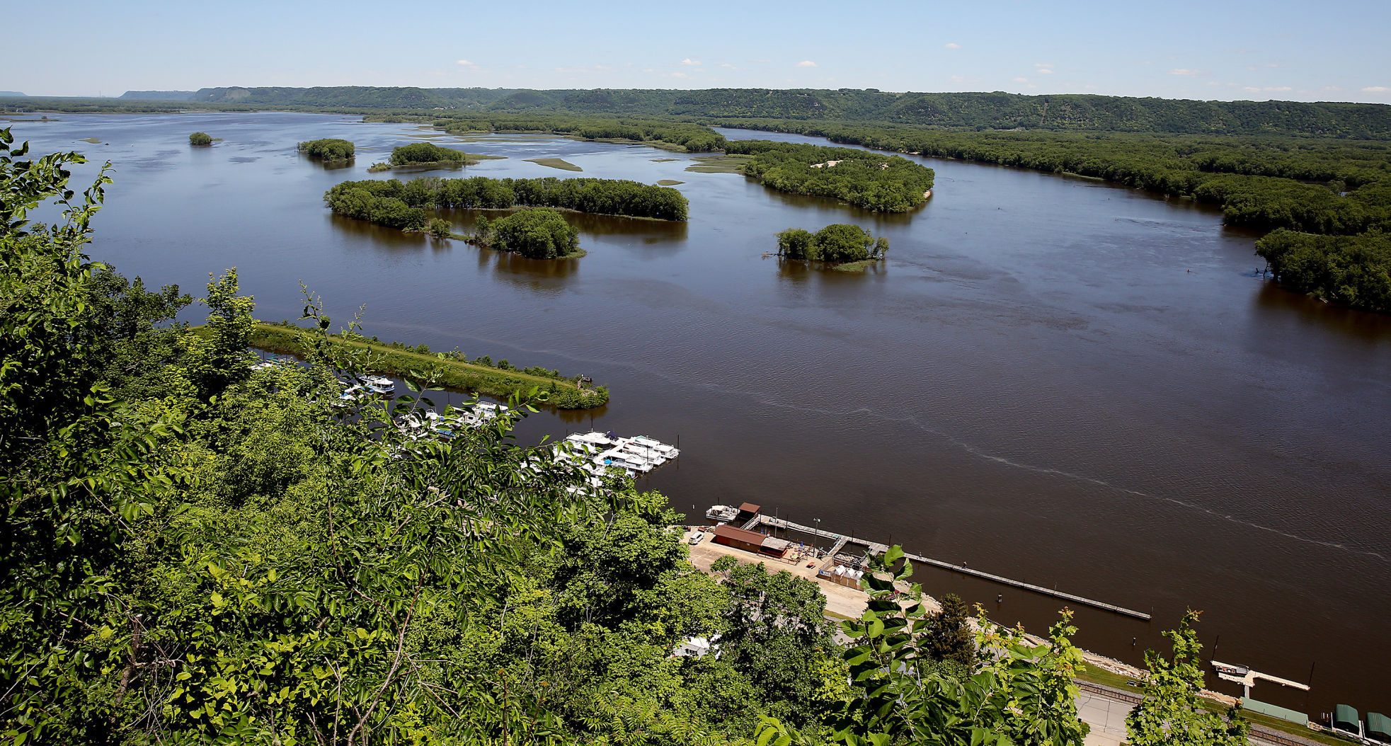 THE GREAT RIVER-0064